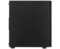 COOLER MASTER MasterBox MB600L V2 MB600L2-KN5N-S00 - 675993 - zdjęcie 5